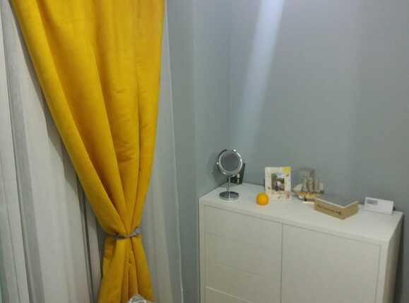 Apartament de vânzare 2 camere Europa - 36788AV | BLITZ Cluj-Napoca | Poza7