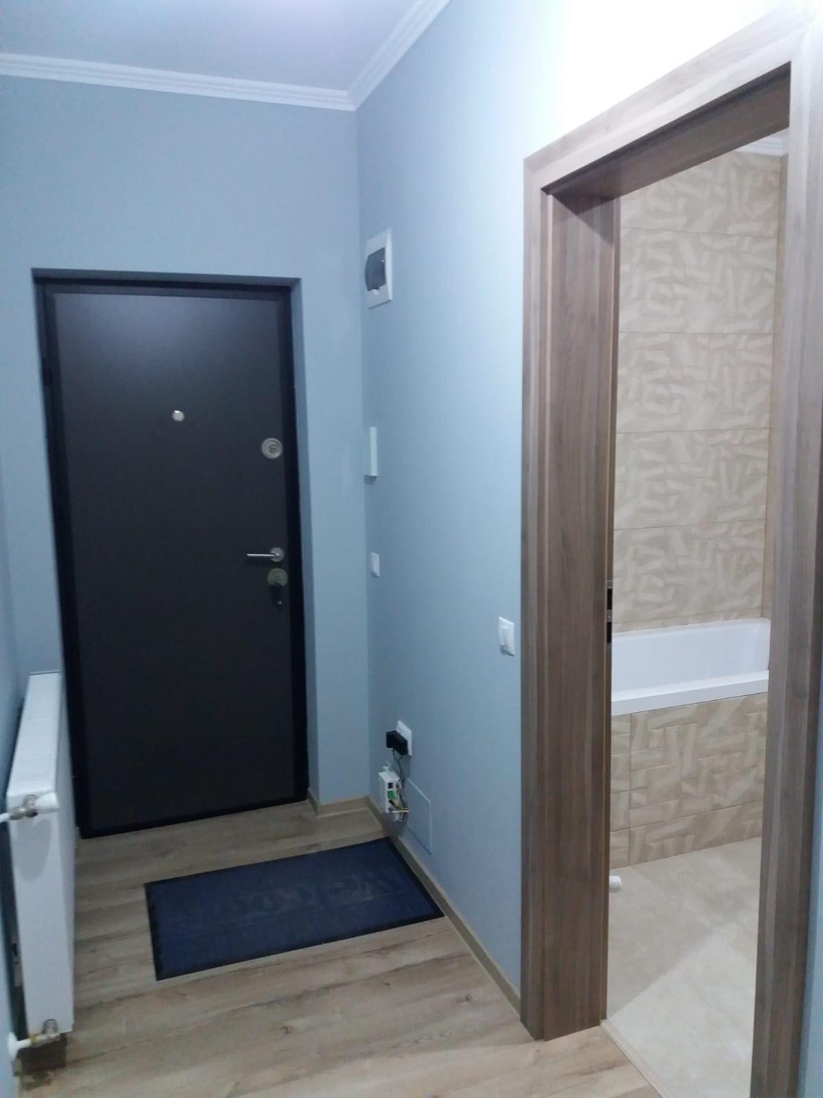 Apartament de vânzare 2 camere Europa - 36788AV | BLITZ Cluj-Napoca | Poza8