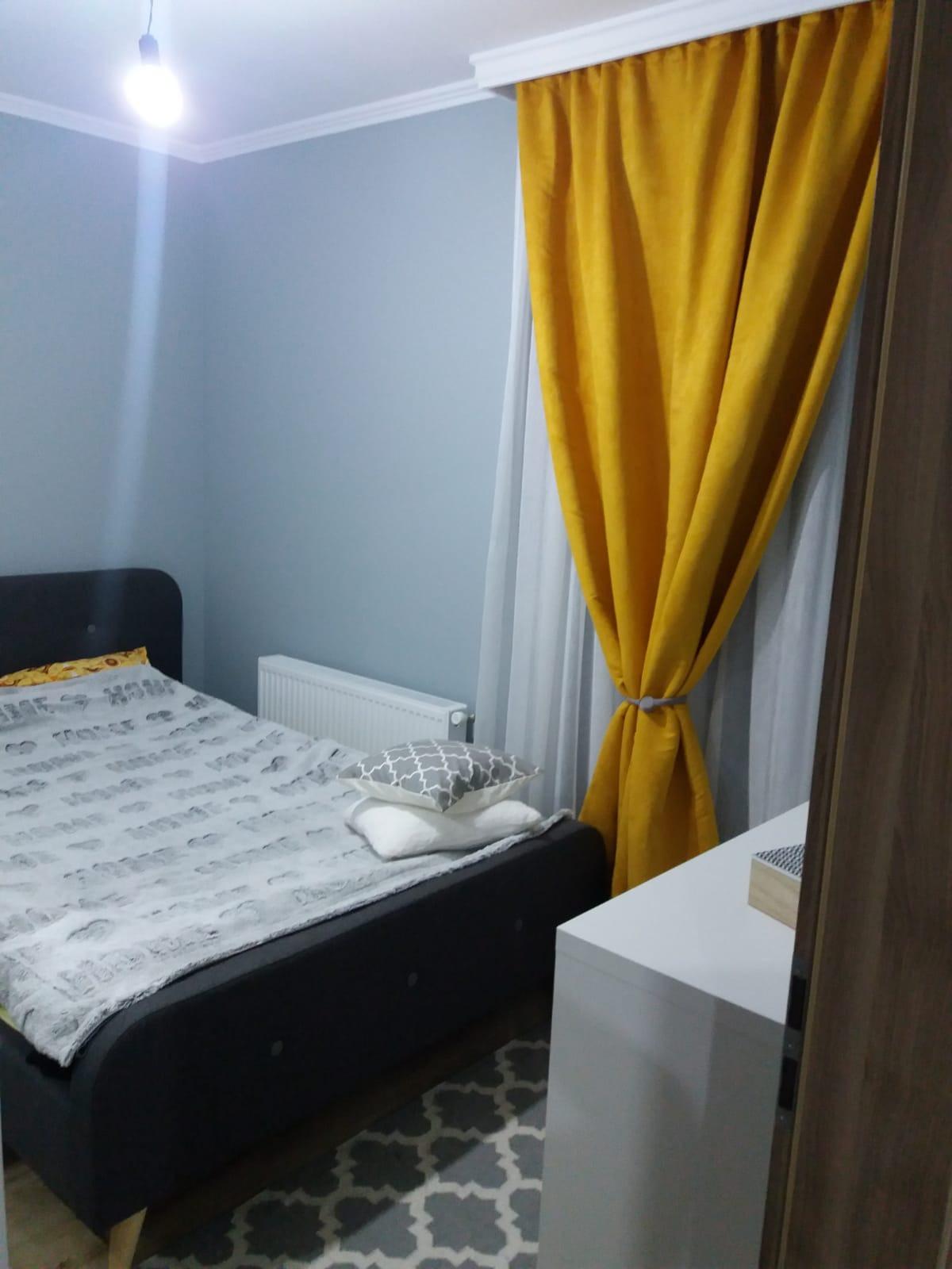 Apartament de vânzare 2 camere Europa - 36788AV | BLITZ Cluj-Napoca | Poza5