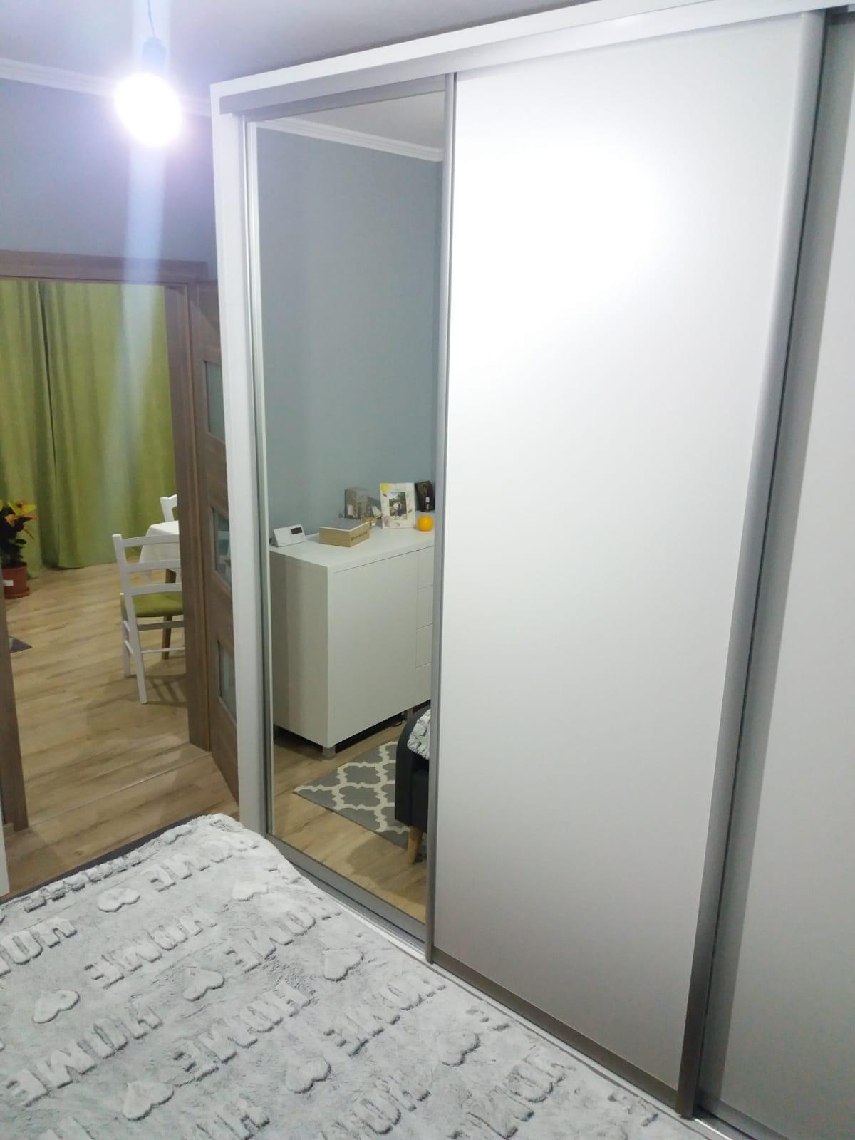 Apartament de vânzare 2 camere Europa - 36788AV | BLITZ Cluj-Napoca | Poza6