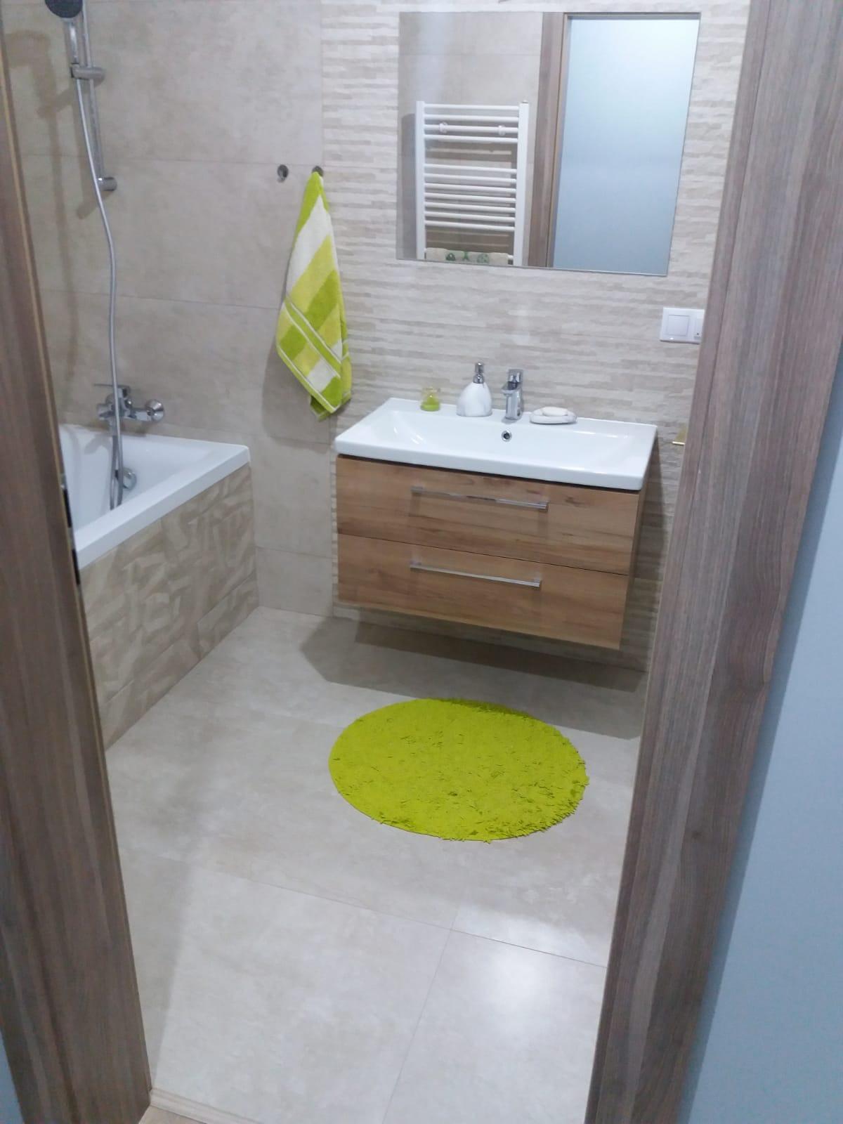 Apartament de vânzare 2 camere Europa - 36788AV | BLITZ Cluj-Napoca | Poza10