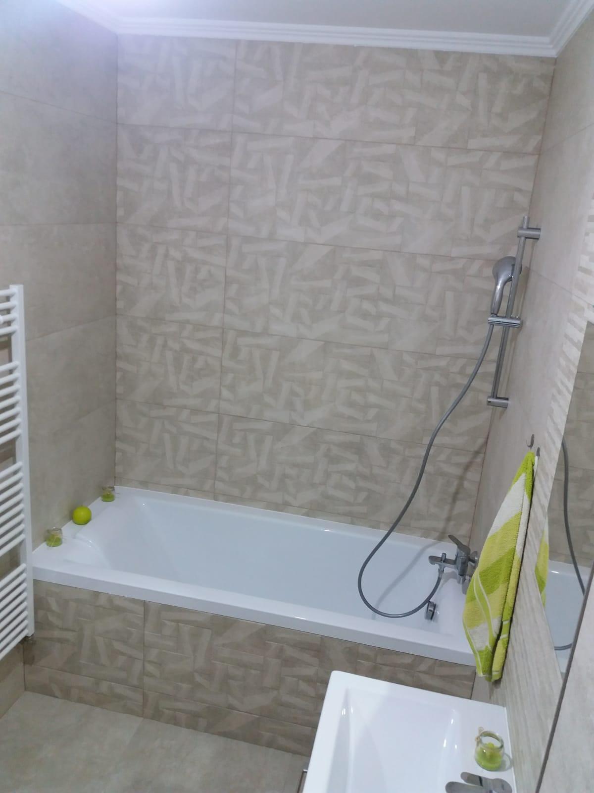 Apartament de vânzare 2 camere Europa - 36788AV | BLITZ Cluj-Napoca | Poza11