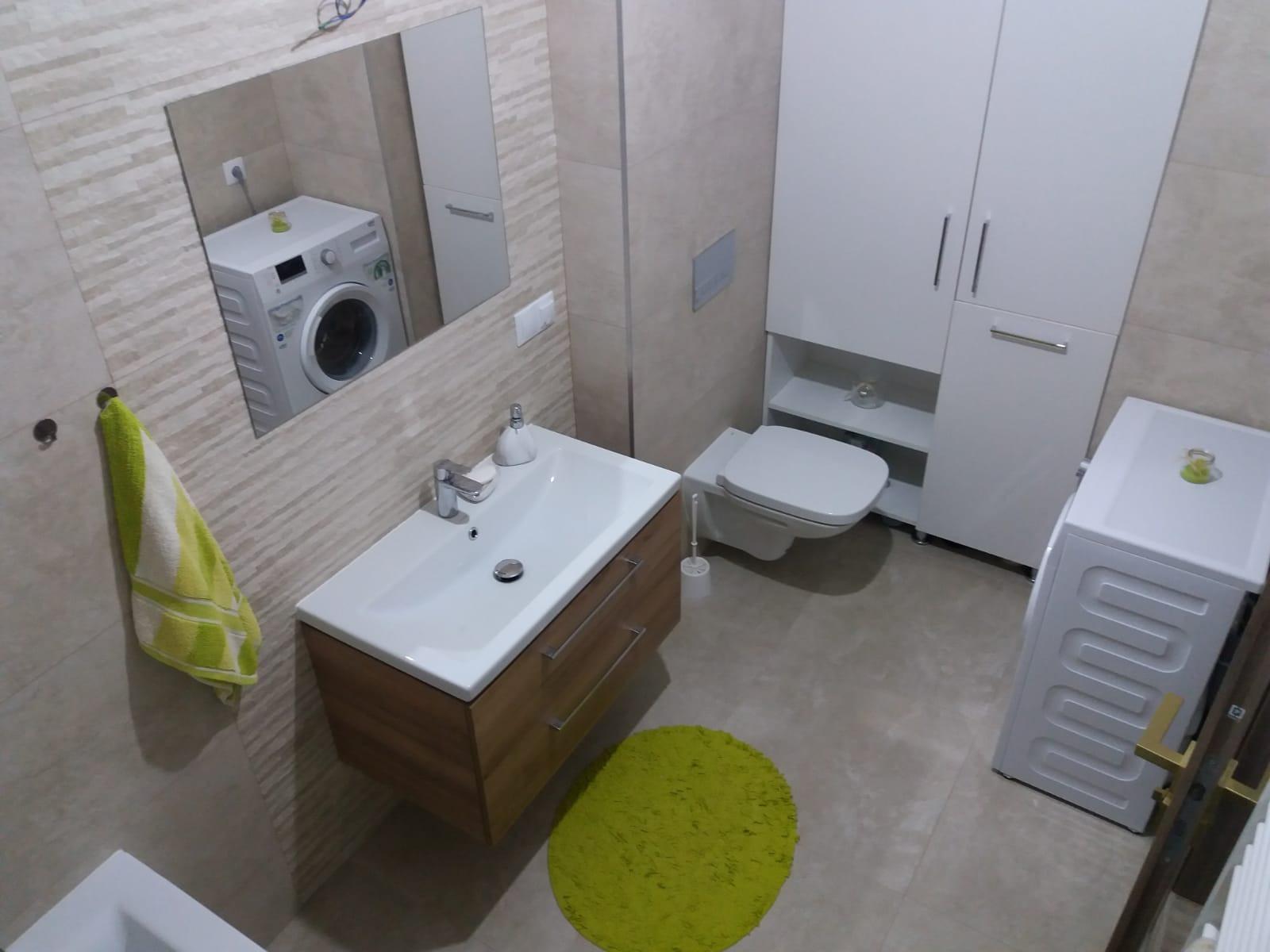 Apartament de vânzare 2 camere Europa - 36788AV | BLITZ Cluj-Napoca | Poza9