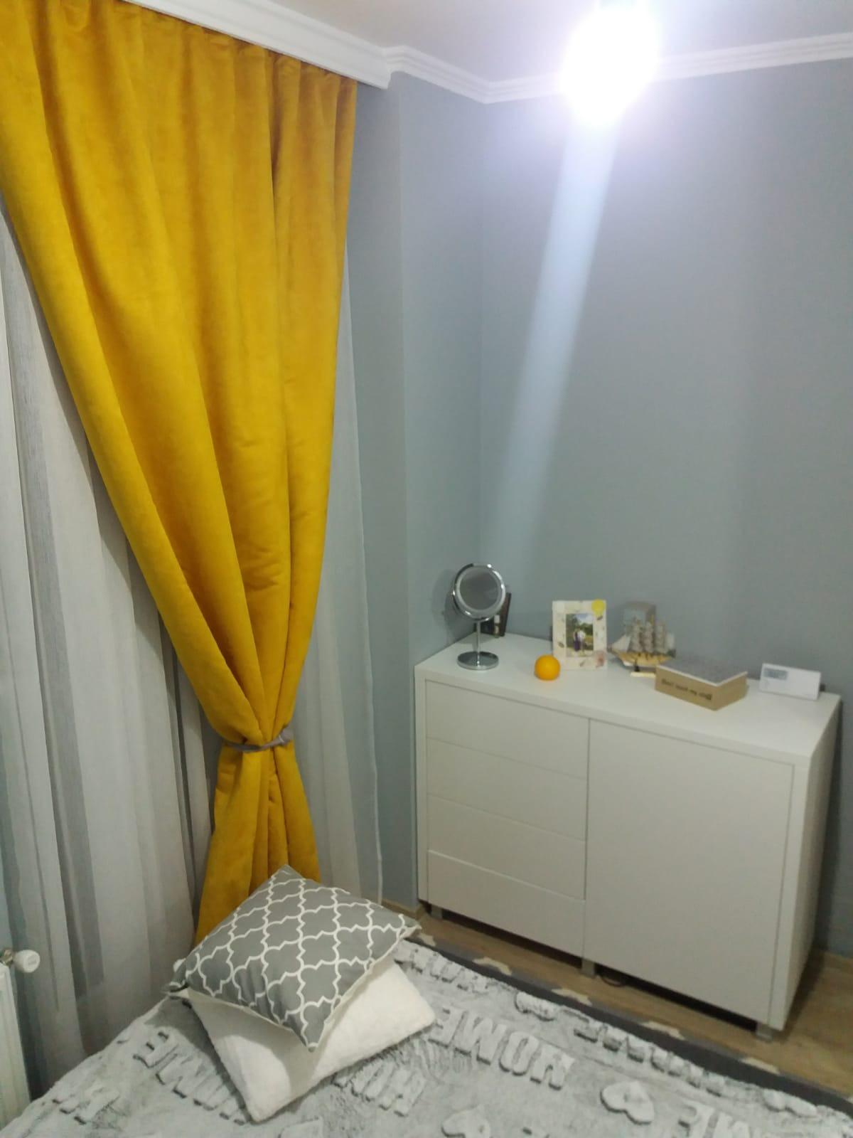 Apartament de vânzare 2 camere Europa - 36788AV | BLITZ Cluj-Napoca | Poza7