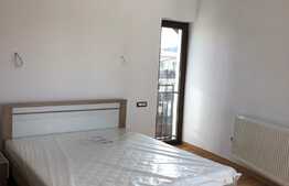 Apartament 4 camere, 105 mp, garaj, imobil nou, zona Parcul Central