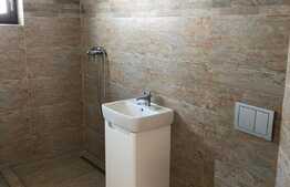 Apartament 4 camere, 105 mp, garaj, imobil nou, zona Parcul Central