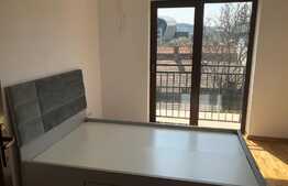 Apartament 4 camere, 105 mp, garaj, imobil nou, zona Parcul Central