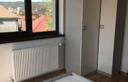 Apartament 4 camere, 105 mp, garaj, imobil nou, zona Parcul Central