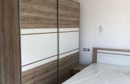 Apartament 4 camere, 105 mp, garaj, imobil nou, zona Parcul Central