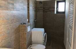 Apartament 4 camere, 105 mp, garaj, imobil nou, zona Parcul Central