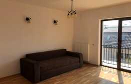 Apartament 4 camere, 105 mp, garaj, imobil nou, zona Parcul Central