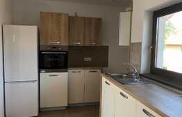 Apartament 4 camere, 105 mp, garaj, imobil nou, zona Parcul Central