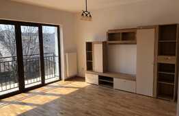 Apartament 4 camere, 105 mp, garaj, imobil nou, zona Parcul Central