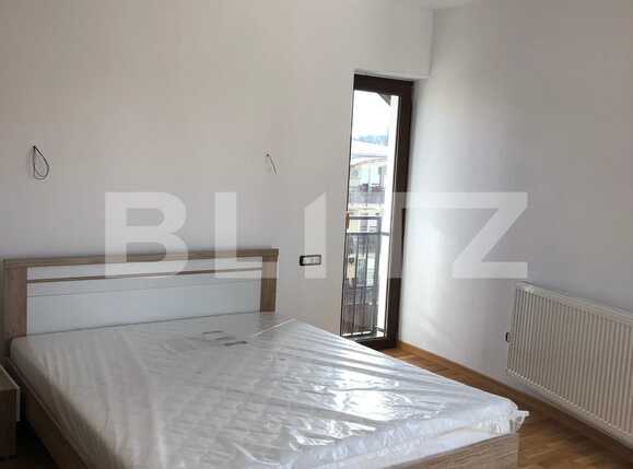 Apartament de închiriat 4 camere Grigorescu - 36789AI | BLITZ Cluj-Napoca | Poza5