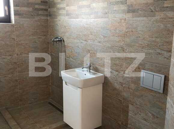 Apartament de închiriat 4 camere Grigorescu - 36789AI | BLITZ Cluj-Napoca | Poza11