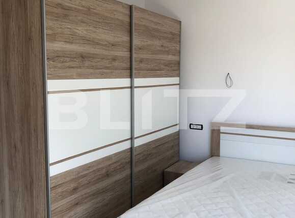 Apartament de închiriat 4 camere Grigorescu - 36789AI | BLITZ Cluj-Napoca | Poza7
