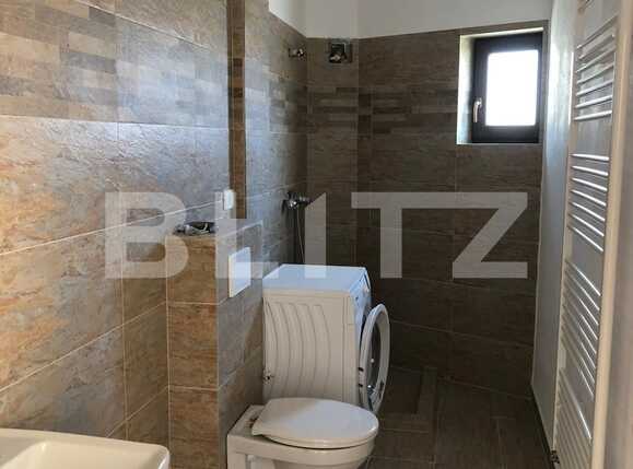 Apartament de închiriat 4 camere Grigorescu - 36789AI | BLITZ Cluj-Napoca | Poza10