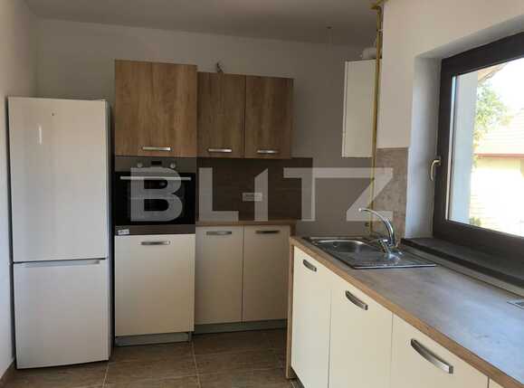 Apartament de închiriat 4 camere Grigorescu - 36789AI | BLITZ Cluj-Napoca | Poza4