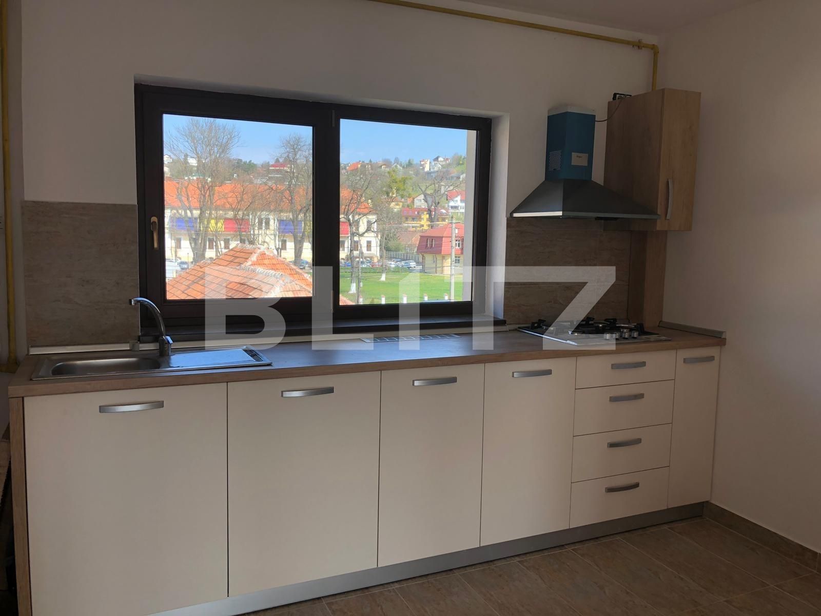 Apartament de închiriat 4 camere Grigorescu - 36789AI | BLITZ Cluj-Napoca | Poza3