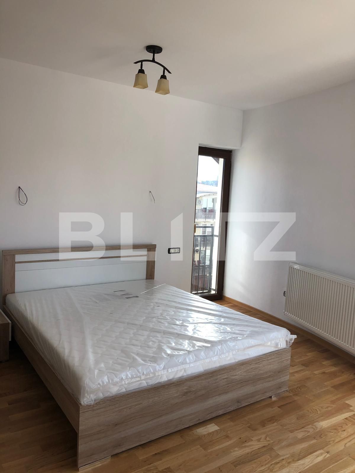 Apartament de închiriat 4 camere Grigorescu - 36789AI | BLITZ Cluj-Napoca | Poza5
