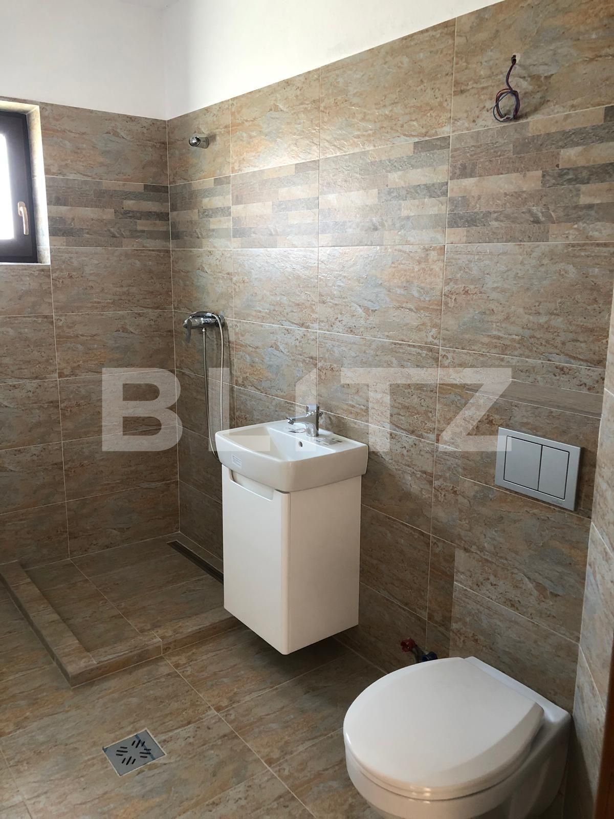 Apartament de închiriat 4 camere Grigorescu - 36789AI | BLITZ Cluj-Napoca | Poza11