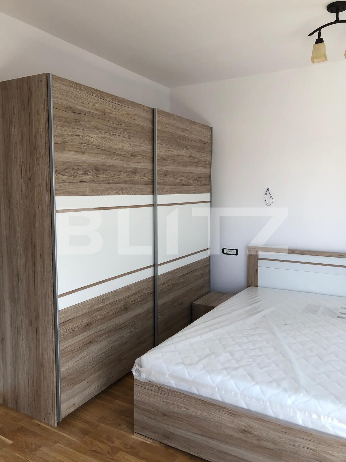 Apartament de închiriat 4 camere Grigorescu - 36789AI | BLITZ Cluj-Napoca | Poza7