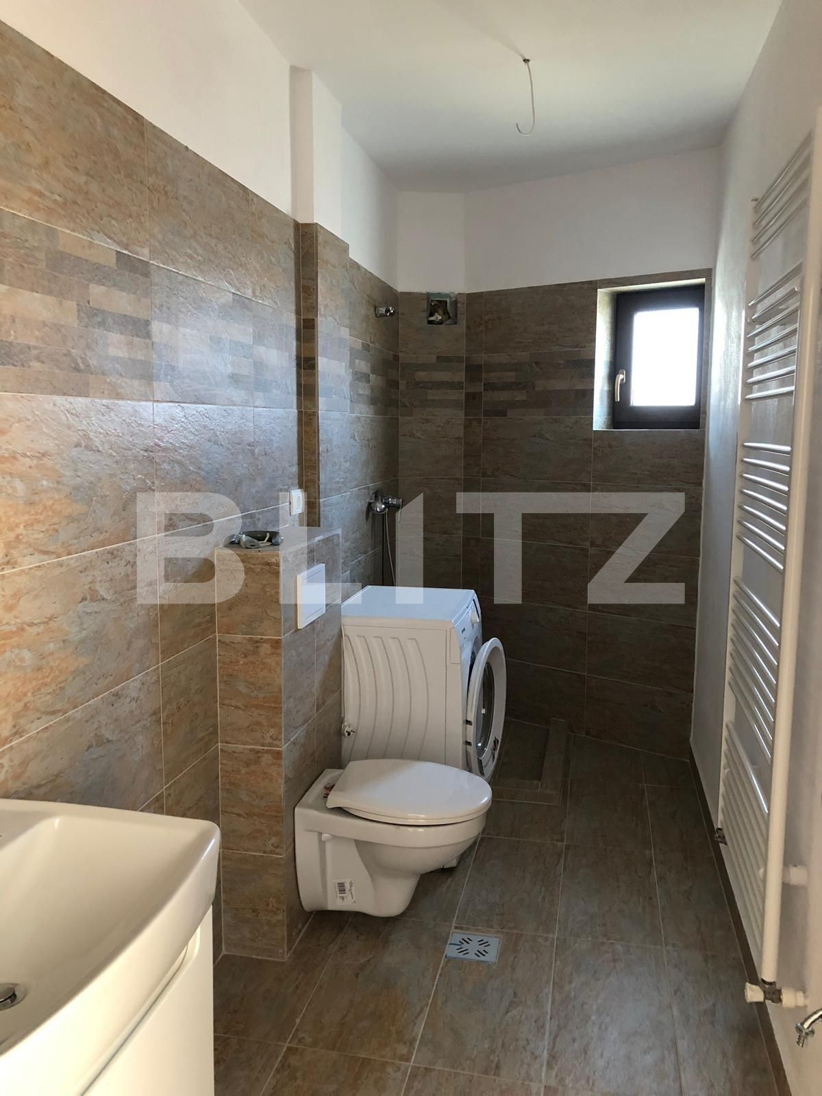 Apartament de închiriat 4 camere Grigorescu - 36789AI | BLITZ Cluj-Napoca | Poza10
