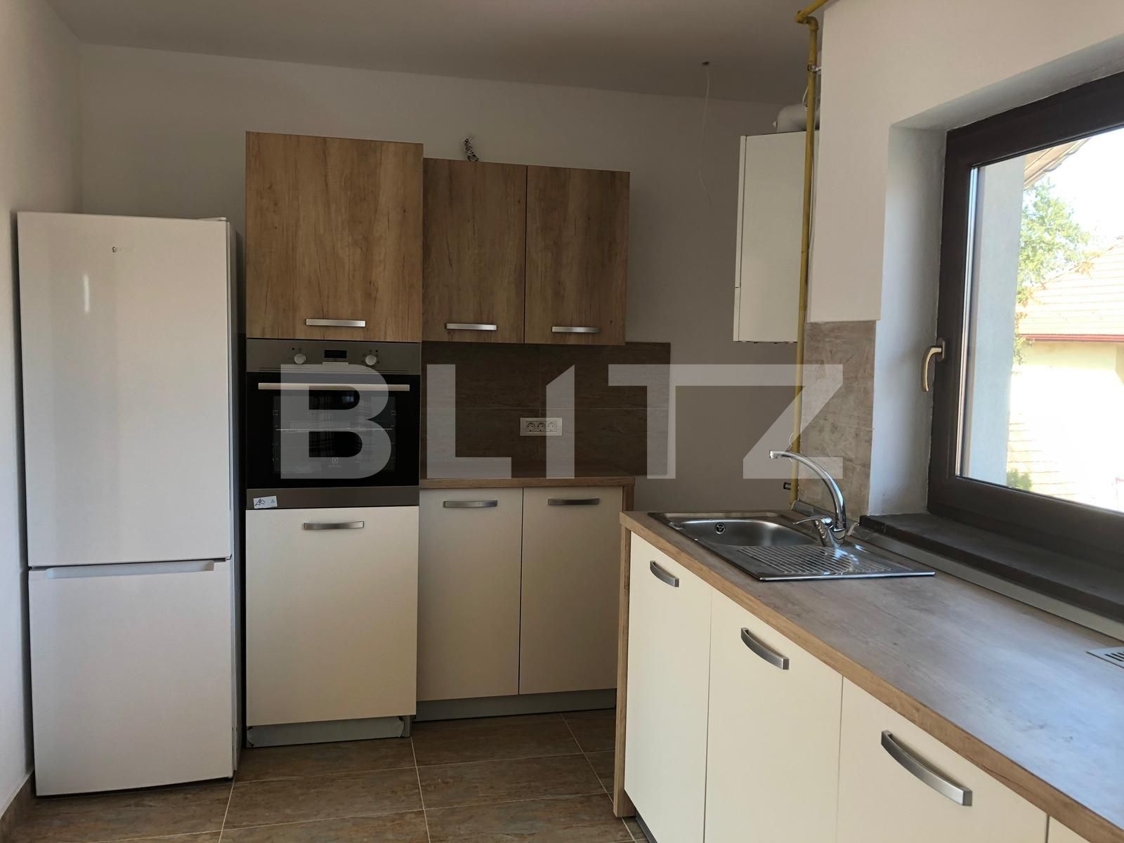 Apartament de închiriat 4 camere Grigorescu - 36789AI | BLITZ Cluj-Napoca | Poza4