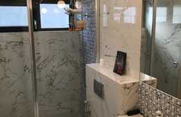 Apartament de lux 3 camere, 70 mp, garaj, zona Oncos