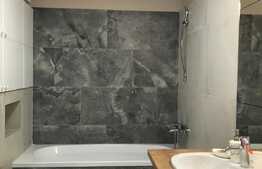 Apartament de lux 3 camere, 70 mp, garaj, zona Oncos