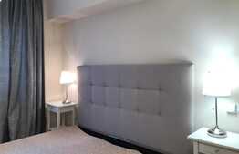 Apartament de lux 3 camere, 70 mp, garaj, zona Oncos