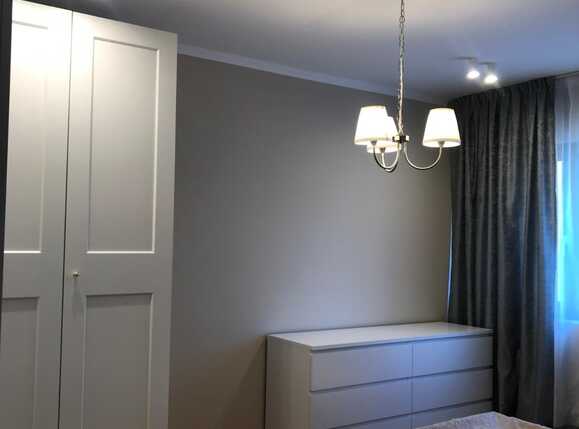 Apartament de închiriat 3 camere Bună Ziua - 36790AI | BLITZ Cluj-Napoca | Poza12