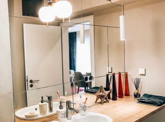 Apartament de închiriat 3 camere Bună Ziua - 36790AI | BLITZ Cluj-Napoca | Poza10