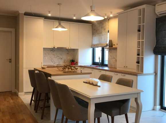 Apartament de închiriat 3 camere Bună Ziua - 36790AI | BLITZ Cluj-Napoca | Poza6