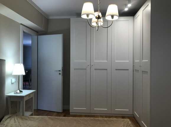 Apartament de închiriat 3 camere Bună Ziua - 36790AI | BLITZ Cluj-Napoca | Poza11