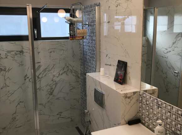 Apartament de închiriat 3 camere Bună Ziua - 36790AI | BLITZ Cluj-Napoca | Poza17