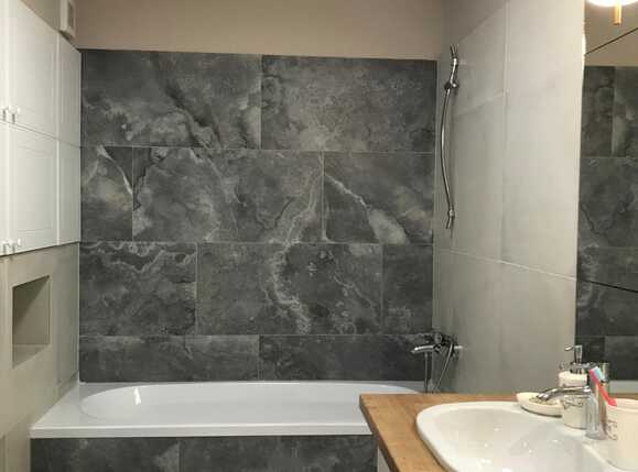 Apartament de închiriat 3 camere Bună Ziua - 36790AI | BLITZ Cluj-Napoca | Poza18