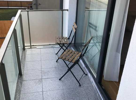 Apartament de închiriat 3 camere Bună Ziua - 36790AI | BLITZ Cluj-Napoca | Poza20