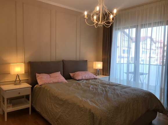 Apartament de închiriat 3 camere Bună Ziua - 36790AI | BLITZ Cluj-Napoca | Poza15