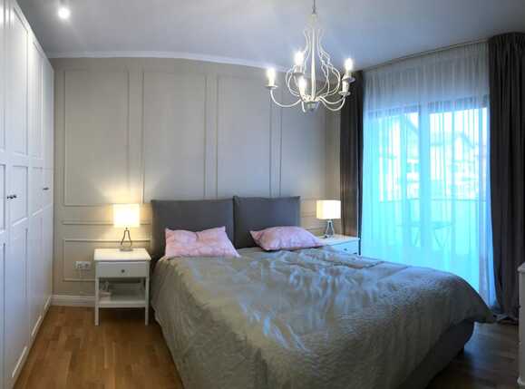 Apartament de închiriat 3 camere Bună Ziua - 36790AI | BLITZ Cluj-Napoca | Poza16