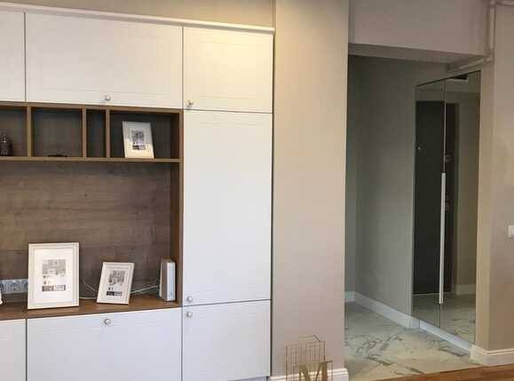 Apartament de închiriat 3 camere Bună Ziua - 36790AI | BLITZ Cluj-Napoca | Poza4