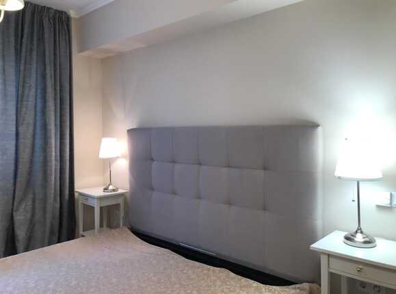 Apartament de închiriat 3 camere Bună Ziua - 36790AI | BLITZ Cluj-Napoca | Poza13