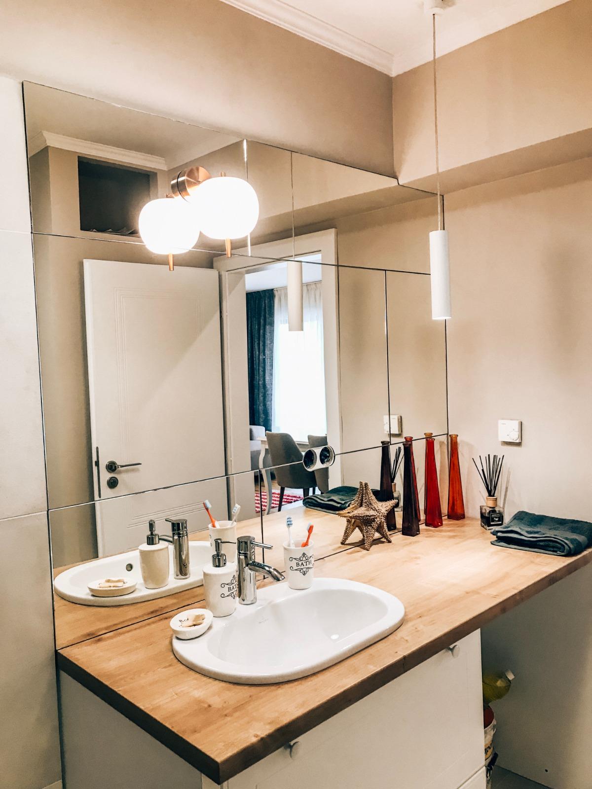 Apartament de închiriat 3 camere Bună Ziua - 36790AI | BLITZ Cluj-Napoca | Poza10