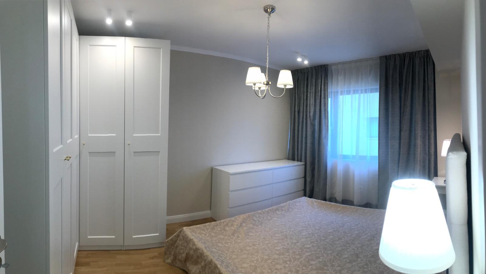 Apartament de închiriat 3 camere Bună Ziua - 36790AI | BLITZ Cluj-Napoca | Poza14