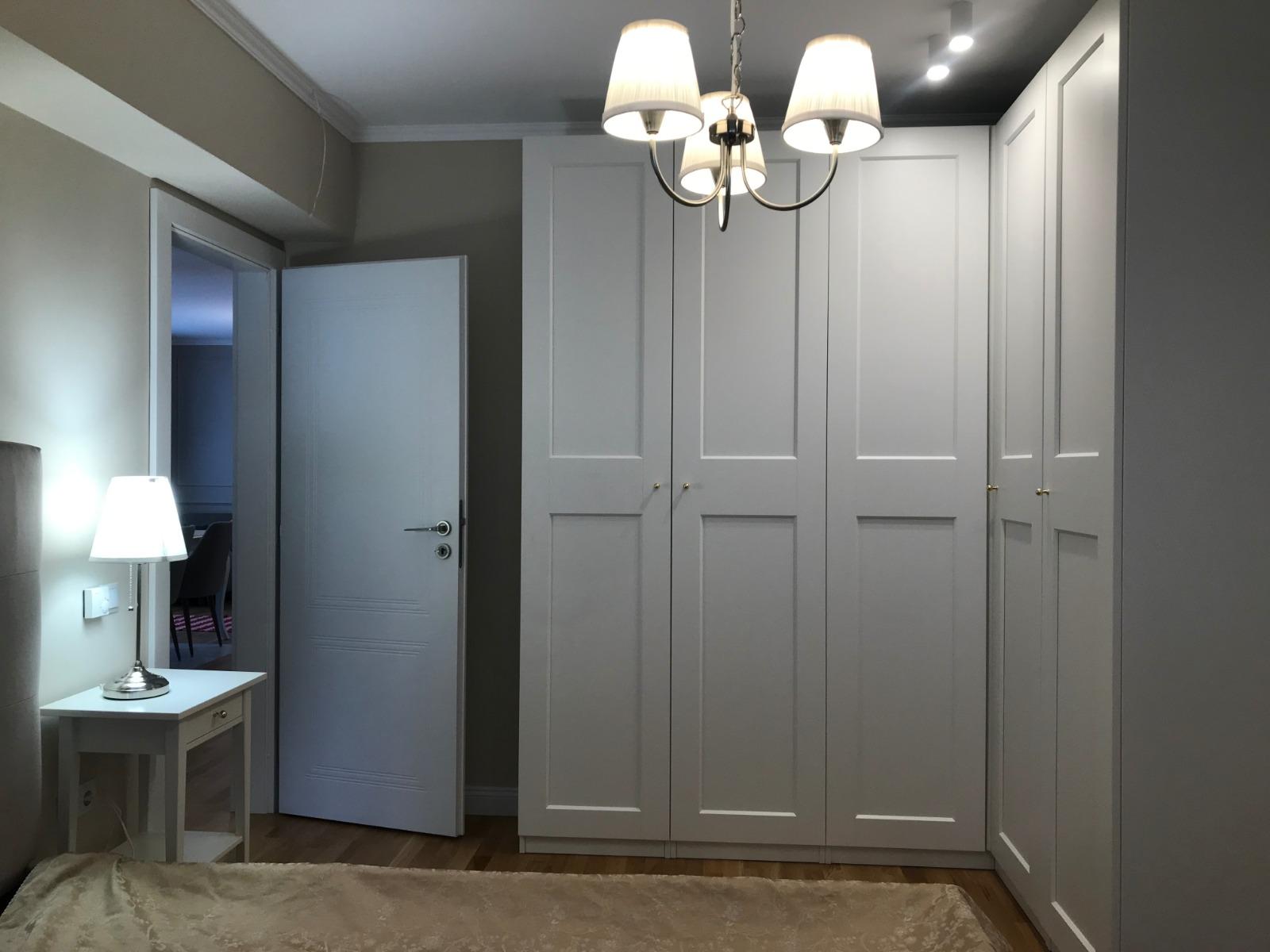 Apartament de închiriat 3 camere Bună Ziua - 36790AI | BLITZ Cluj-Napoca | Poza11