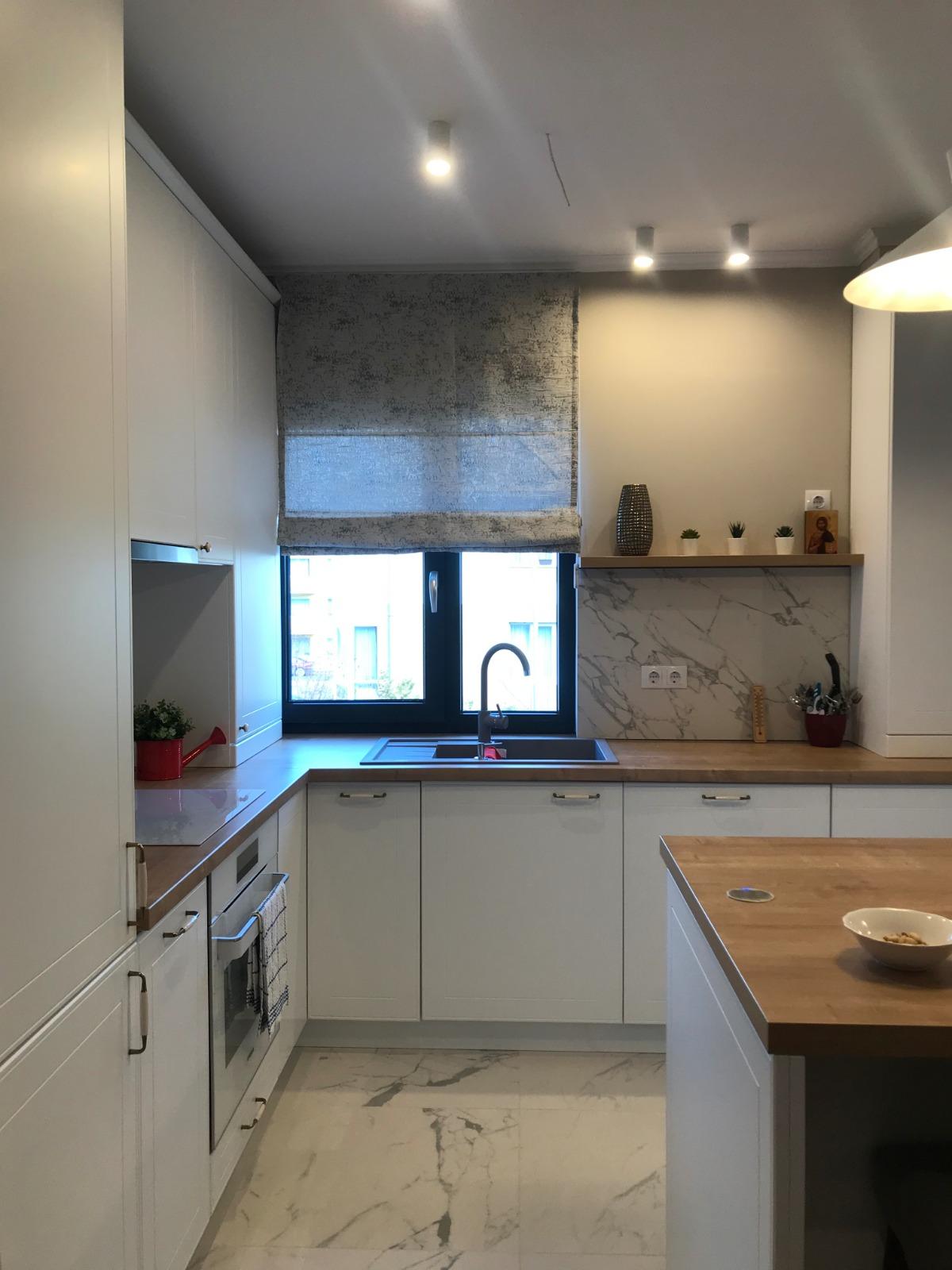 Apartament de închiriat 3 camere Bună Ziua - 36790AI | BLITZ Cluj-Napoca | Poza8