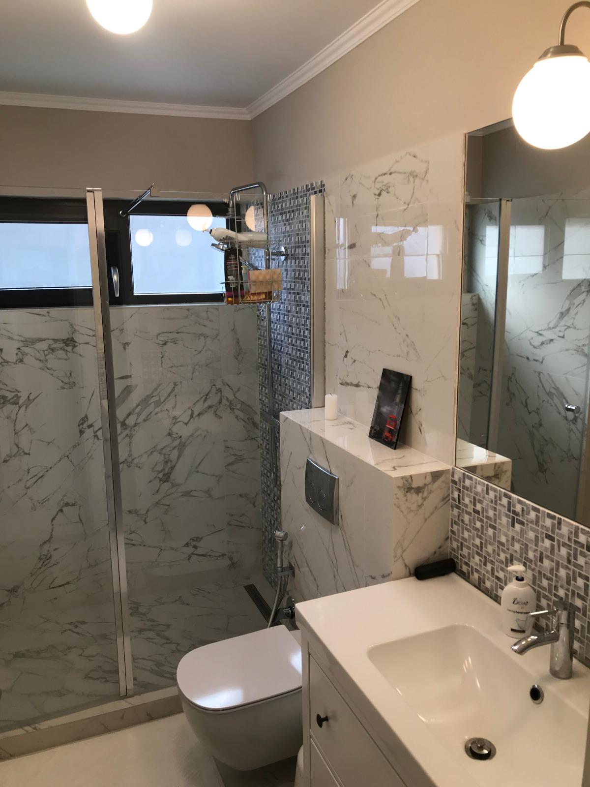 Apartament de închiriat 3 camere Bună Ziua - 36790AI | BLITZ Cluj-Napoca | Poza17