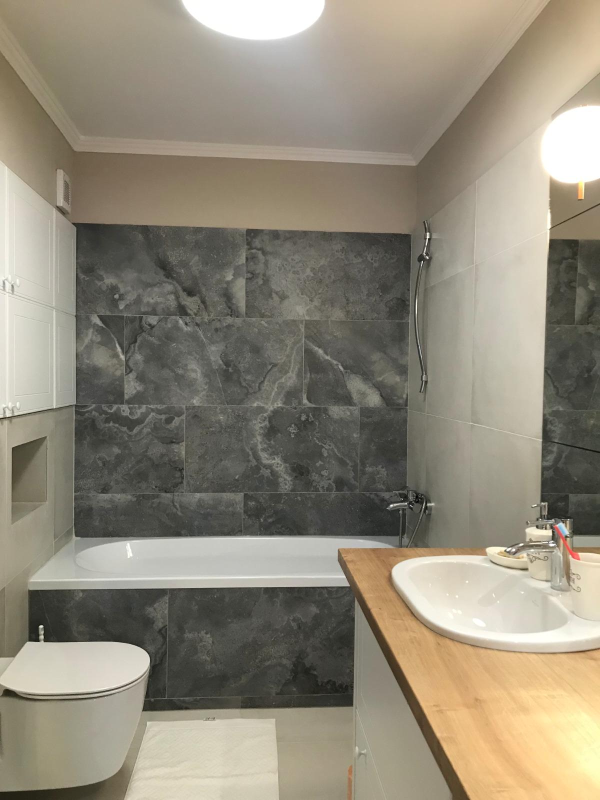 Apartament de închiriat 3 camere Bună Ziua - 36790AI | BLITZ Cluj-Napoca | Poza18