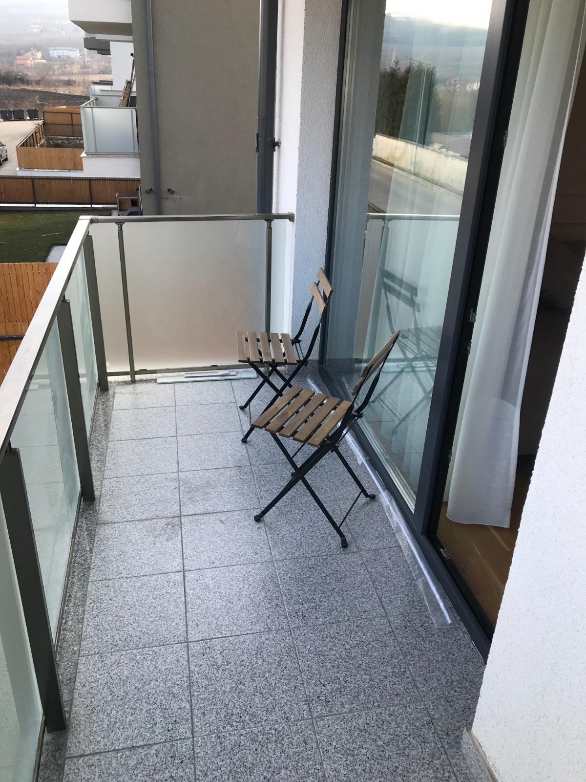 Apartament de închiriat 3 camere Bună Ziua - 36790AI | BLITZ Cluj-Napoca | Poza20