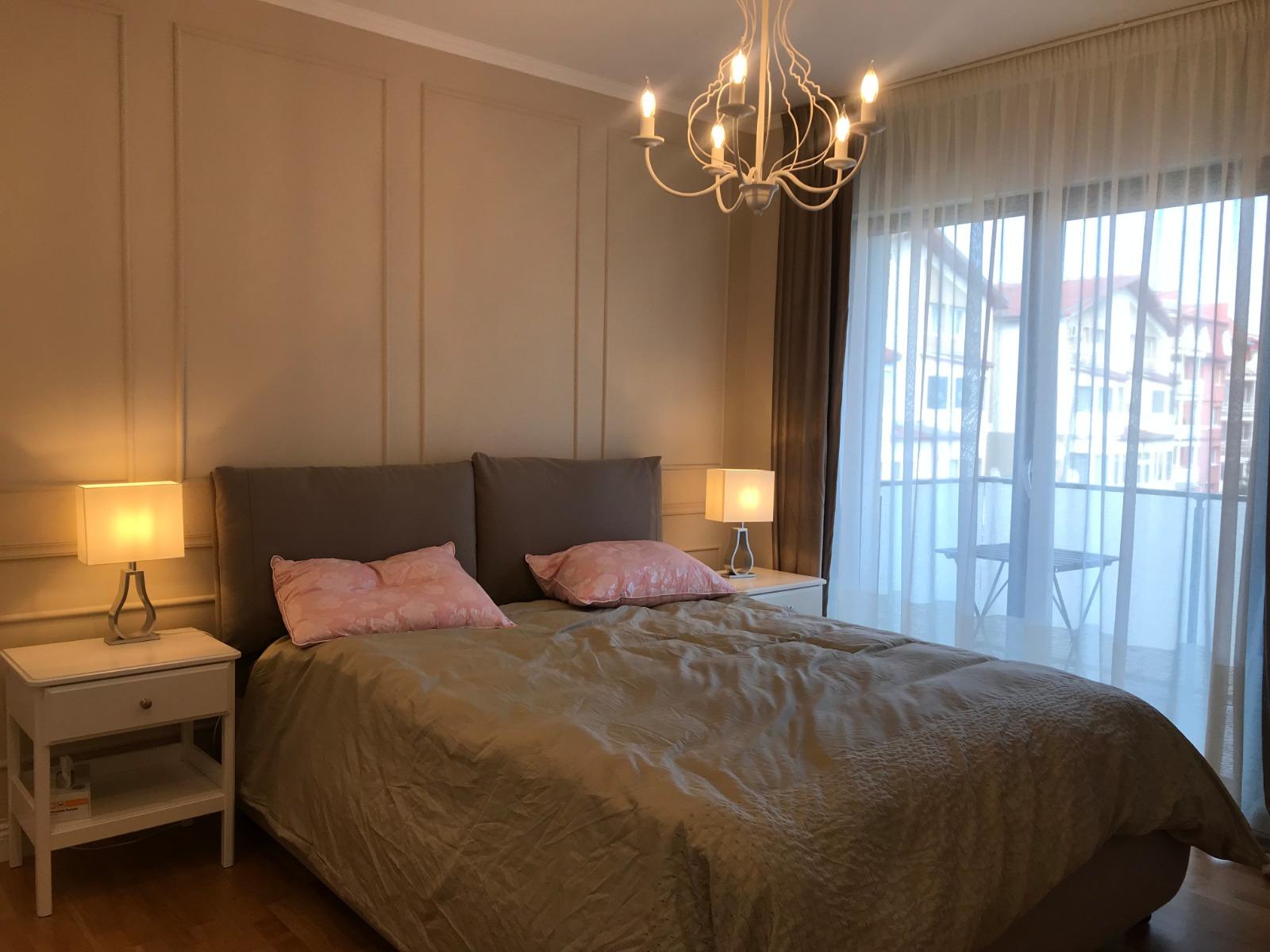 Apartament de închiriat 3 camere Bună Ziua - 36790AI | BLITZ Cluj-Napoca | Poza15